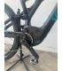 Specialized Turbo Levo Alloy 500W Usada