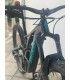 Specialized Turbo Levo Alloy 500W Usada