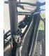 Specialized Turbo Levo Alloy 500W Usada