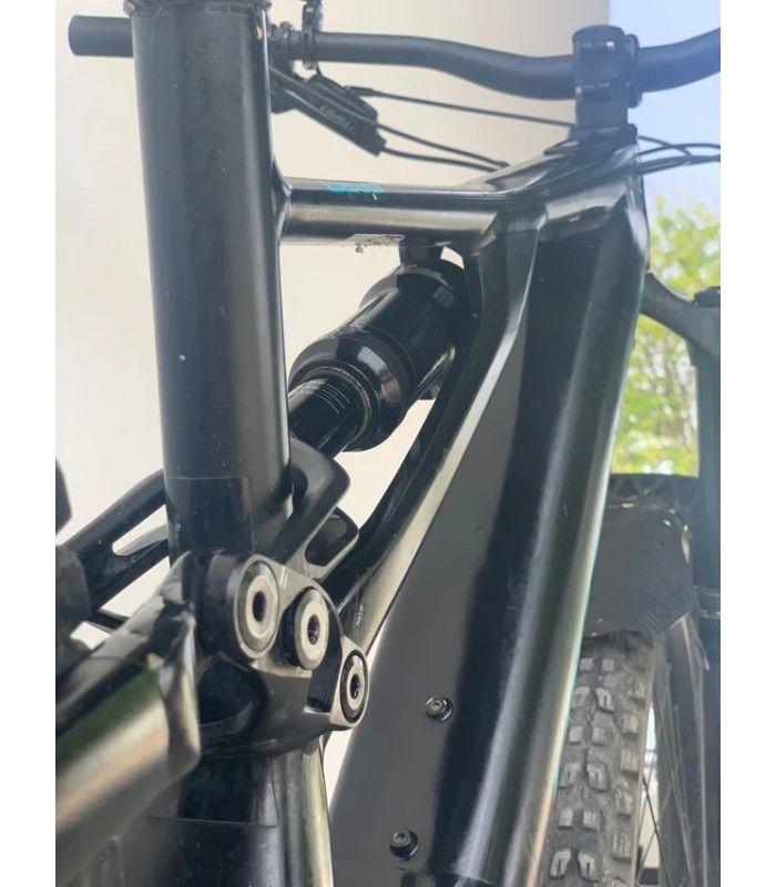 Specialized Turbo Levo Alloy 500W Usada