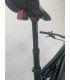 Specialized Turbo Levo Alloy 500W Usada