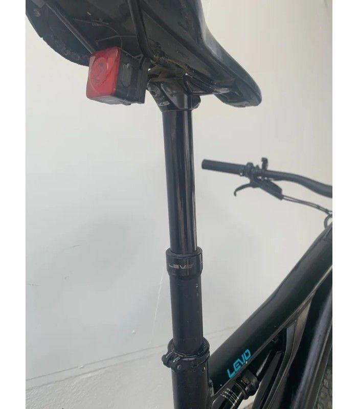 Specialized Turbo Levo Alloy 500W Usada