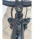 Specialized Turbo Levo Alloy 500W Usada