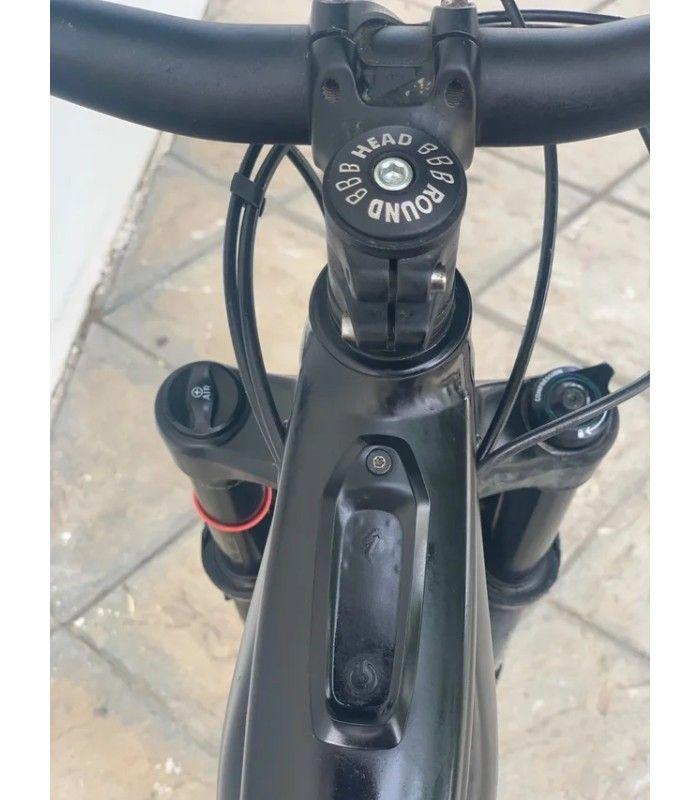 Specialized Turbo Levo Alloy 500W Usada