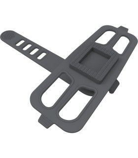 Soporte Para movil Spyder Team Negro
