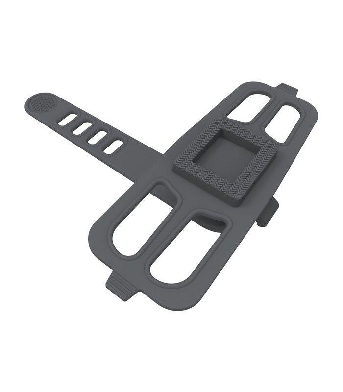 Soporte Para movil Spyder Team Negro