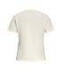 Camiseta Jacks & Jones JXava Reg Ss Tee JRS Mujer