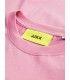 Camiseta Jack & Jones JXava Reg Ss Tee JRS Mujer