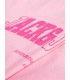 Camiseta Jack & Jones JXava Reg Ss Tee JRS Mujer