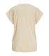 Camiseta Jack & Jones JXastrid Bxy Sl Every Tee JRS Noos Mujer