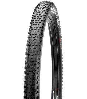 Cubierta Maxxis Rekon Race 29x2,40 TR ECO MAXXSPEED WT 120 TPI ETB00465000