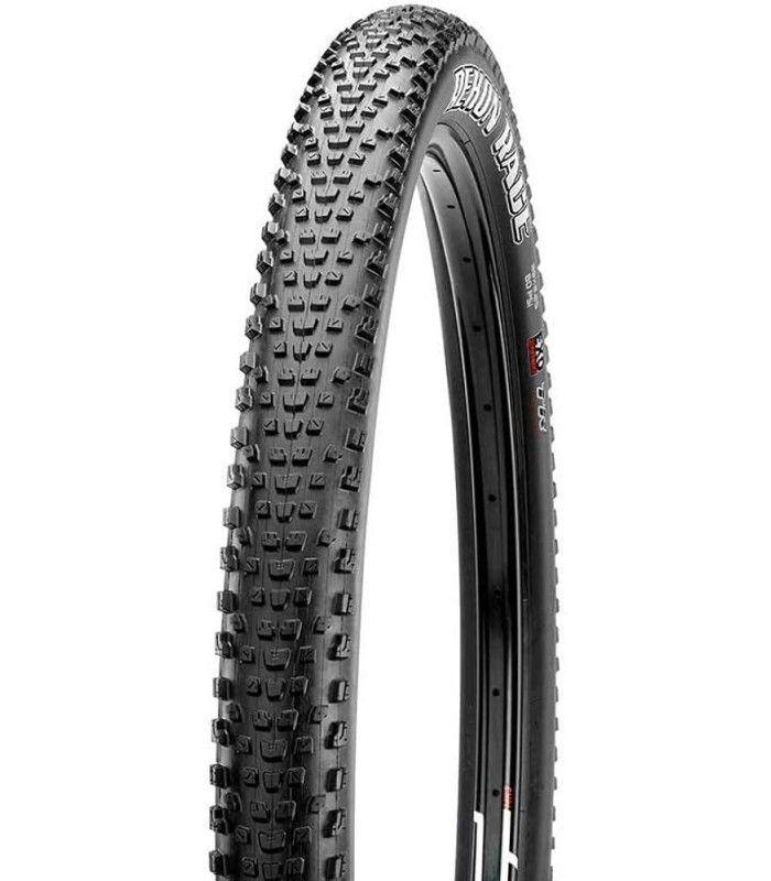 Cubierta Maxxis Rekon Race 29x2,40 TR ECO MAXXSPEED WT 120 TPI ETB00465000