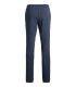 Pantalon Jack & Jones JPSTWILL JJBasic Ice Sweat NB Junior Azul Marino