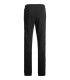 Pantalon Jack & Jones JPSTWILL JJBasic Ice Sweat NB Junior Negro
