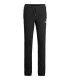 Pantalon Jack & Jones JPSTWILL JJBasic Ice Sweat NB Junior Negro