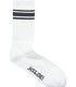 Calcetin Jack & Jones Jactrey Tennis Socks 5 Pack Junior