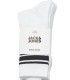 Calcetin Jack & Jones Jactrey Tennis Socks 5 Pack Junior