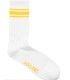 Calcetin Jack & Jones Jactrey Tennis Socks 5 Pack Junior
