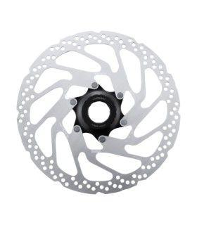 Disco Shimano 203 mm. Center Lock SM-RT30