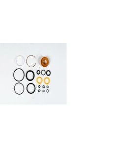 KIT MANTENIMIENTO AMORTIGUADOR FOX FLOAT X / BOMBER AIR 2024
