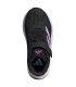Zapatilla Adidas Duramo SL EL K Junior