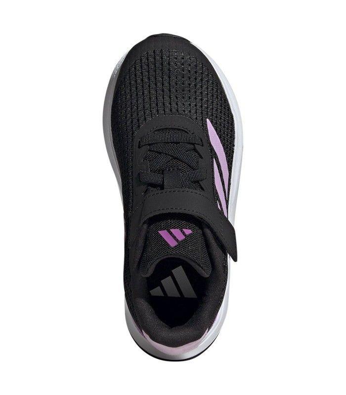 Zapatilla Adidas Duramo SL EL K Junior