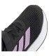 Zapatilla Adidas Duramo SL EL K Junior