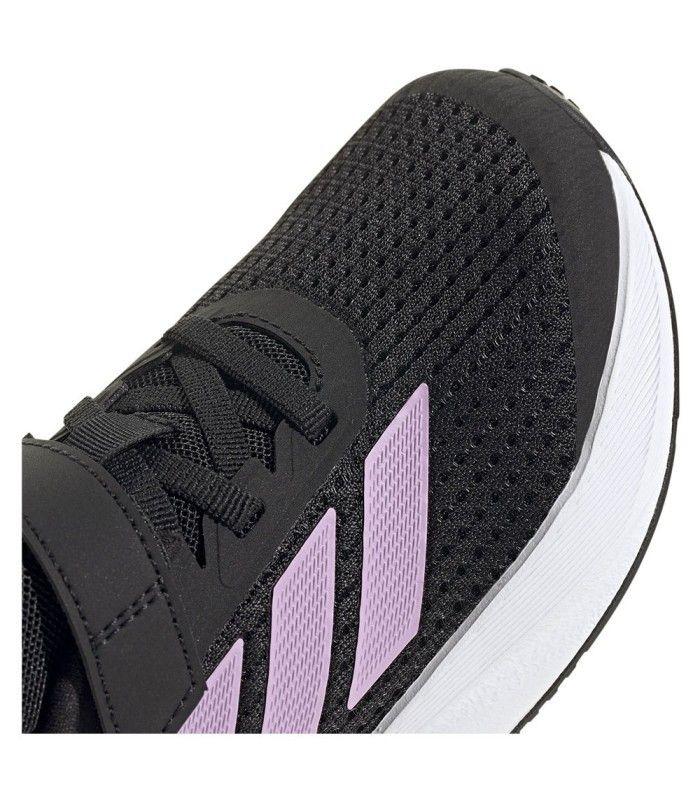 Zapatilla Adidas Duramo SL EL K Junior