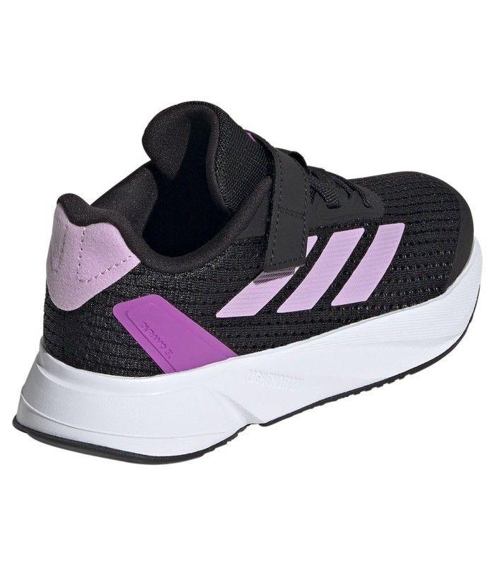 Zapatilla Adidas Duramo SL EL K Junior