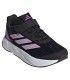 Zapatilla Adidas Duramo SL EL K Junior