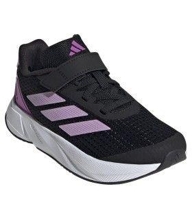 Zapatilla Adidas Duramo SL EL K Junior