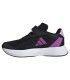 Zapatilla Adidas Duramo SL EL K Junior
