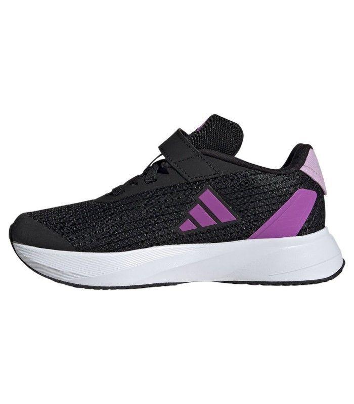 Zapatilla Adidas Duramo SL EL K Junior