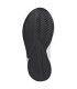 Zapatilla Adidas Duramo SL EL K Junior