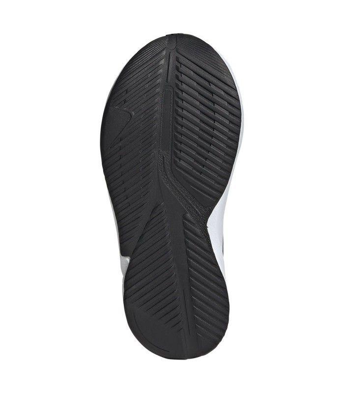 Zapatilla Adidas Duramo SL EL K Junior