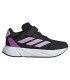Zapatilla Adidas Duramo SL EL K Junior