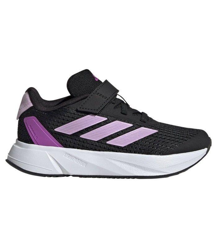 Zapatilla Adidas Duramo SL EL K Junior