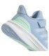 Zapatilla Adidas Ultrarun 5 EL C