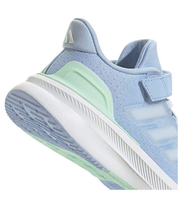 Zapatilla Adidas Ultrarun 5 EL C