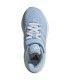 Zapatilla Adidas Ultrarun 5 EL C