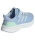 Zapatilla Adidas Ultrarun 5 EL C
