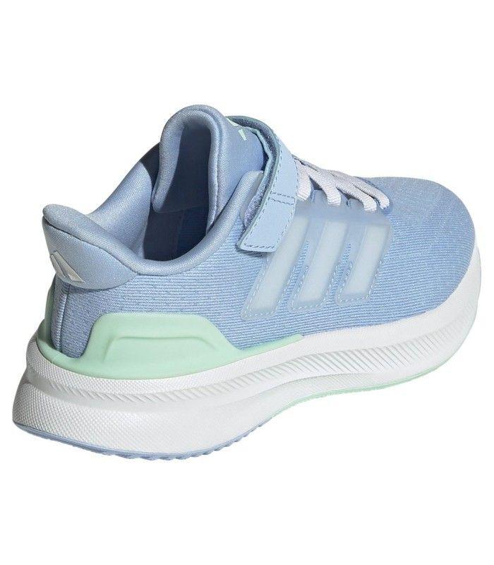 Zapatilla Adidas Ultrarun 5 EL C