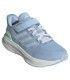 Zapatilla Adidas Ultrarun 5 EL C