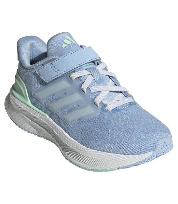 Zapatilla Adidas Ultrarun 5 EL C