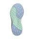 Zapatilla Adidas Ultrarun 5 EL C