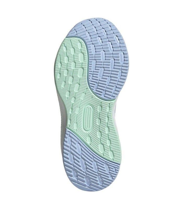 Zapatilla Adidas Ultrarun 5 EL C