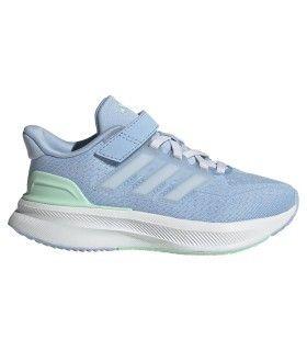 Zapatilla Adidas Ultrarun 5 EL C