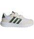 Zapatilla Adidas Run 60S CF C Junior