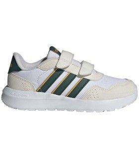 Zapatilla Adidas Run 60S CF C Junior
