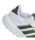 Zapatilla Adidas Run 60S CF C Junior